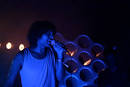 2012 Album Guide | Consequence of Sound