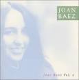 joan baez
