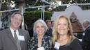 Orange County Bar Association
