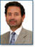 Eduardo Kohler Escobar Master of Business Administration (MBA), ... - kohler