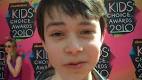Re: Noah Ringer