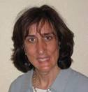 http://www.aimath.org/images/lori_b.jpg