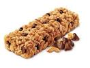 Product: Oat Snacks - Quaker Chewy Granola Bars, Chocolate Chip ...