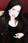 Sarah Quinn. portrayed by. Emily Perkins - Sarah