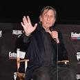 Nimoy inspired generations of sci-fi fans