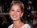Rosamund Pike Picture 4