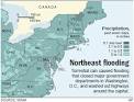 Deluge forces evacuation of 200000 - Weather - msnbc.