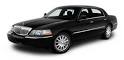 lincoln-town-car.jpg