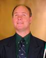 Michael Jones is president of the National Federation of the Blind of ... - images?q=tbn:ANd9GcS8TRBkszJZ7ScFAfToeJ5iz-18tKmiv9UuFhtDHXWOf6JEwG3sBd481WQ