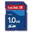 What is the <b>SD</b> card? Free Recover deleted photos and pictures from <b>...</b>