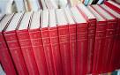 Encyclopaedia Britannica stops printing after more than 200 years ...
