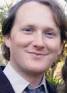 ... University of British Columbia is proud to present Dr. Adrian Carter, ... - images?q=tbn:ANd9GcS8U0gpE0fppsicmY-jTwdVBFcUKEhG8I7NTP7PcHjwz7_AppereZarHg