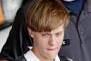 Charleston church massacre reignites bitter debate over symbol of.