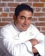 Chef Emeril Lagasse