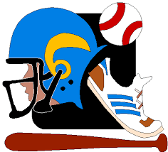 COMPETITOR