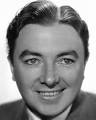 Jack Haley (best known as