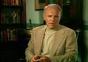 Robert Conrad