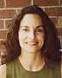 Catalina Martinez joined NOAA's Office of Ocean ... - martinez_72