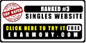 eHarmony Reviews | Our Test Results Using eHarmony.