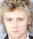 http://userserve-ak.last.fm/serve/_/53515561/Roger%2BTaylor%2B59258_Roger_Taylor_I.jpg