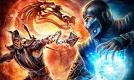 Free Download PC Games Mortal Kombat 9 Full Version  RIP    AIN GAMES