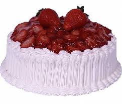 http://t2.gstatic.com/images?q=tbn:ANd9GcS8WO9CQx3Kb36hjNDc-PoSP9uE6aETkIi6MeQ3d6vGpCfUog0h7Q