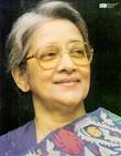 For a short biography of Suchitra Mitra, click here - such1