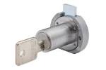 Cabinet Locks