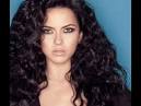 İnna - Endless (Dj İbo