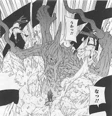 susanoo Madara Images?q=tbn:ANd9GcS8XJRSMmRV4rQ2P9UwPh3sdP6ft_rBlhPVy4Evu1VtHhVDQX9Q