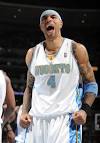 Denver Nugget's KENYON MARTIN Has Locker Room Meltdown Over ...
