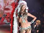 Victoria's Secret apologizes for use of headdress - Salon.