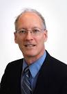 Adam Lerner, MD