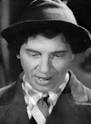 Jewish MARG-