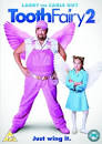 Tooth Fairy 2