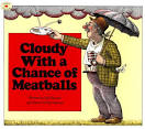 Radio Interview  Kara Swisher and Jonathan Zittrain on Cloud