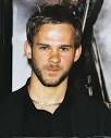 Dominic Monaghan Address and Pictures