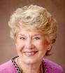 Sheila Ogle Raleigh, Durham-based MRPP was founded in 1987. - drn14718