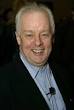 Jim Sheridan - About This Person - Movies &amp; TV - NYTimes.