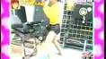 คลิป ตลก ๆ ทะลึ่ง นิด ๆ อะ