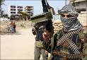 ISVG - Fatah Al-