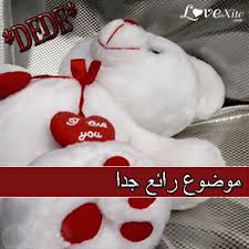 http://t2.gstatic.com/images?q=tbn:ANd9GcS8ZqjGisPoxcYCviXUTaH0c0VBtdoVz96nQT7kqGgGuhu06YnQ-w