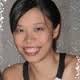 Big: Fanny Tsang *Idun*