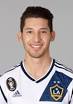 Omar Gonzalez. 4. Defender. Current Club: LA Galaxy; Height: 6' 5" ... - gonzalez