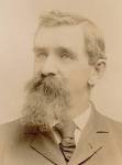 4. John Donald Wallace,24 25