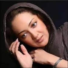 عکس نیکی کریمی قسمت اول 1