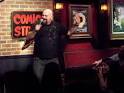 Tales from the Comic Strip Live