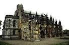A claim used by Dan Brown in - via Daymix