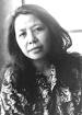Lê Minh Khuê (1949),