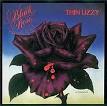 Black Rose: A Rock Legend - Wikipedia, the free encyclopedia